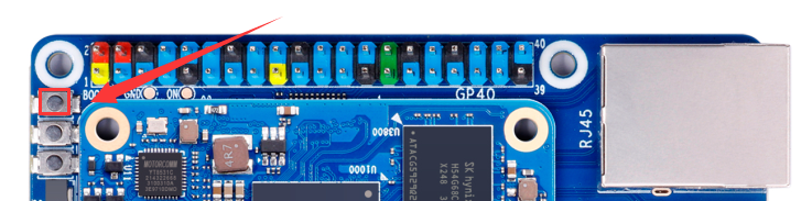Cm4-img40.png