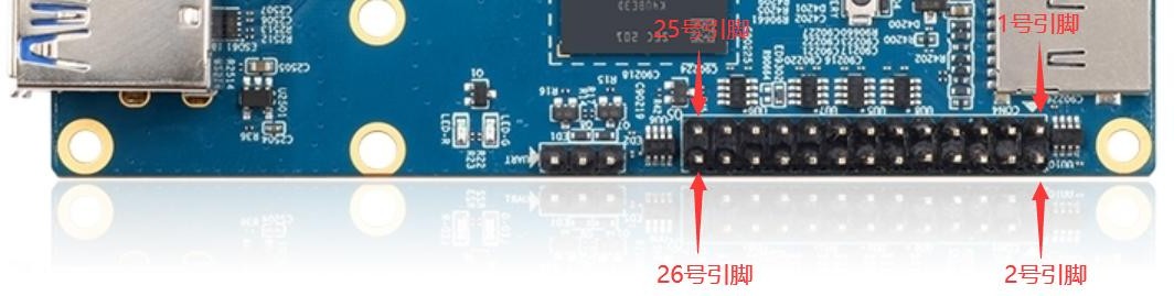 Pi-5-details2-pic17.png