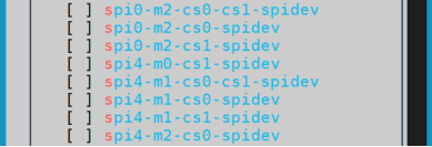 Plus5-492.png