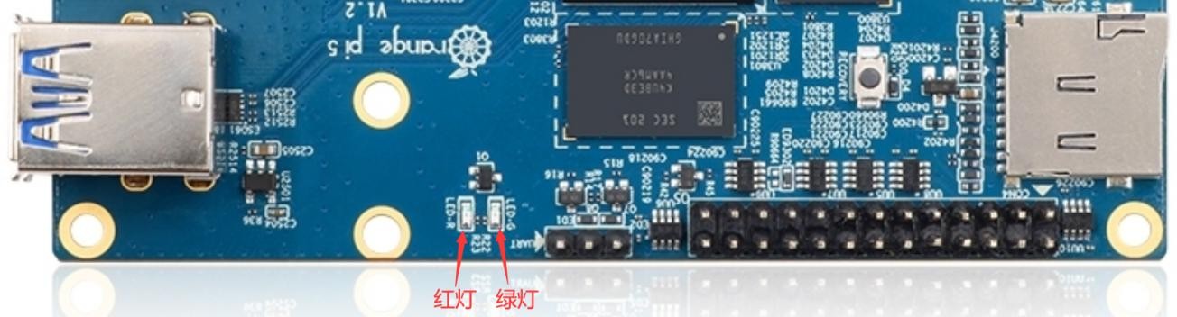 Pi-5-details-pic59.png