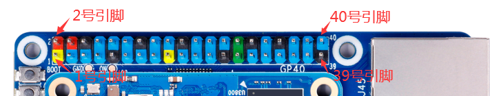 Cm4-img252.png