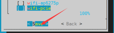 Plus5-515.png