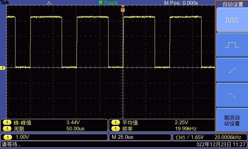 Pi-5-details2-pic102.png