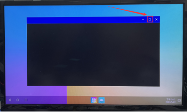 Plus5-1011.png