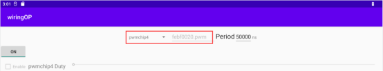 Plus5-993.png