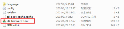Plus5-273.png