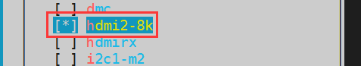 Plus5-427.png