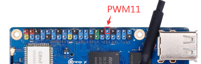 Pi3b-img440.png