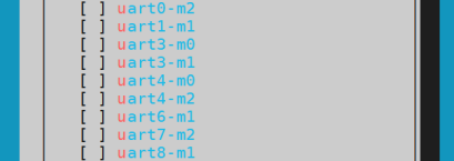 Plus5-507.png