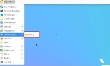 Plus5-590.png