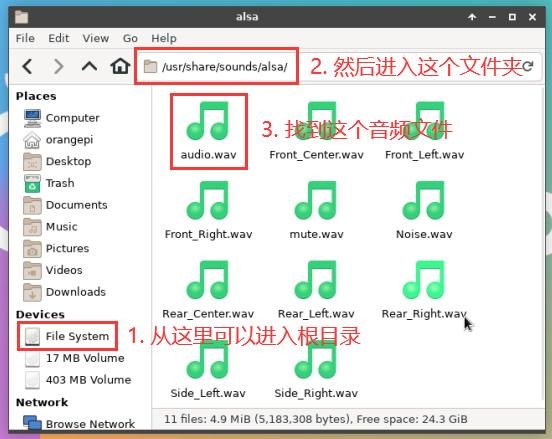 Pi-5-details2-pic11.png