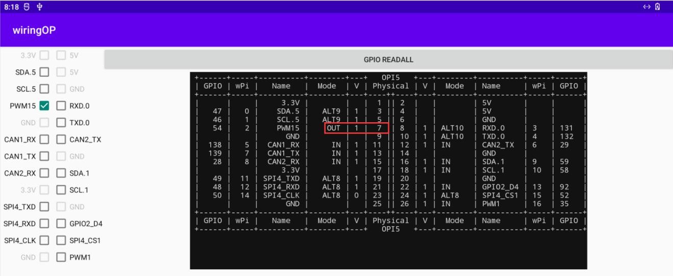 Pi-5-details2-pic77.png