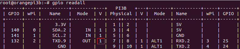 Pi3b-img263.png