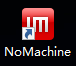 Plus5-618.png