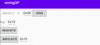 Zero3-img381.png