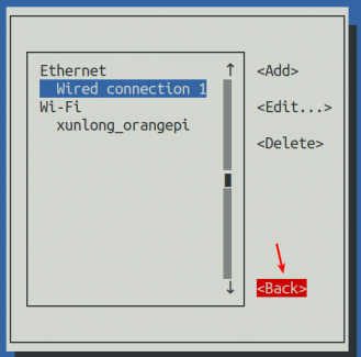 Zero3-img136.png