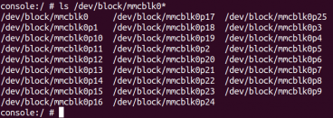 Zero3-img58.png