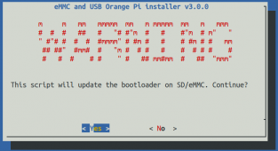 Zero3-img301.png