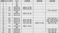 2023年8月4日 (五) 14:12的版本的缩略图
