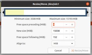 Zero3-img107.png