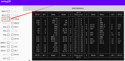 Zero3-img365.png
