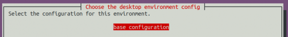 Zero3-img312.png