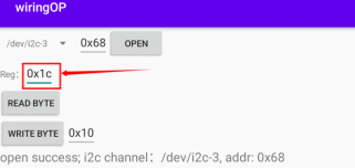 Zero3-img385.png
