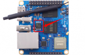 Zero3-img60.png