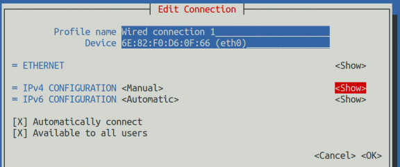 Zero3-img132.png