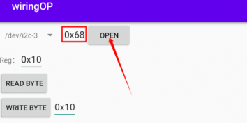 Zero3-img383.png
