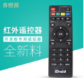 2023年6月1日 (四) 16:50的版本的缩略图