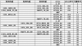 2023年8月4日 (五) 14:12的版本的缩略图