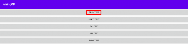 文件:Zero2w-img356.png