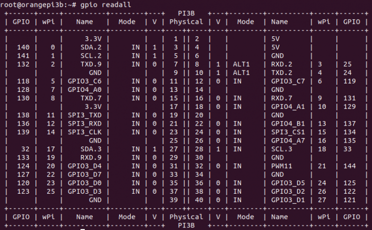 Pi3b-img260.png