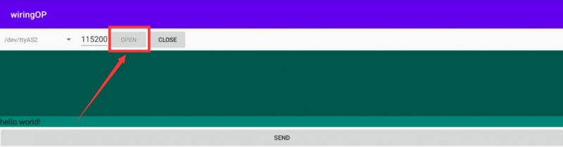 文件:Orange Pi 4A-image309.png