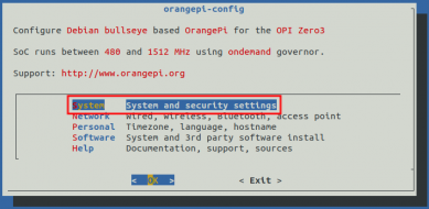 Zero3-img86.png