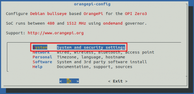 Zero3-img86.png