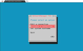 Zero3-img110.png