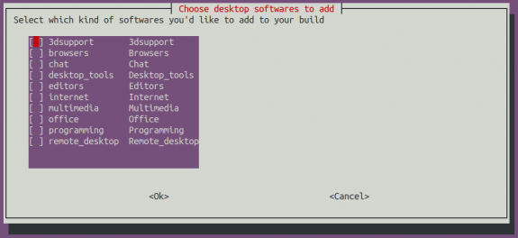 Zero3-img313.png