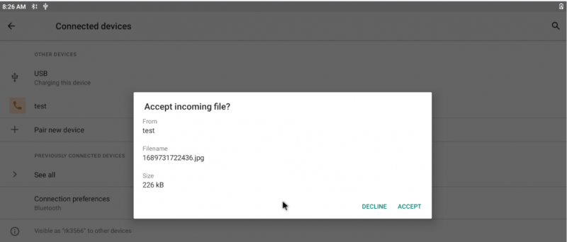 文件:Pi3b-img417.png