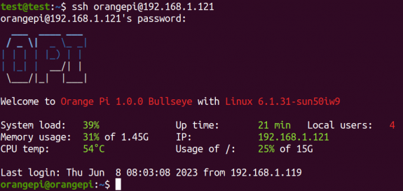 Zero3-img142.png