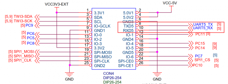 文件:Zero3-img181.png