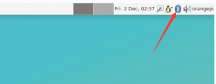 Zero3-img151.png