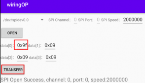 Zero3-img376.png