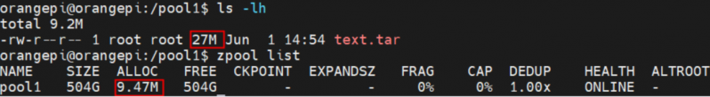 文件:Pi3b-img375.png