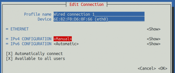 Zero3-img131.png