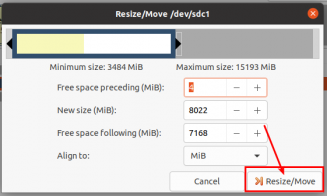 Zero3-img99.png