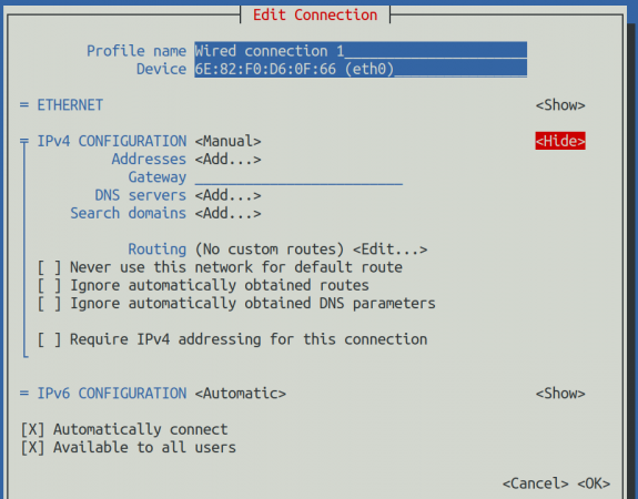 Zero3-img133.png