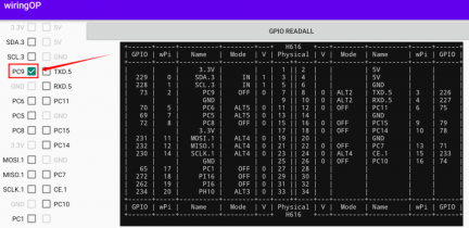 Zero3-img363.png