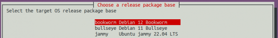 Zero3-img308.png